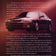 Image for article titled Forgotten Cars: The Mazda Millenia And Mazda's Other Other Engine